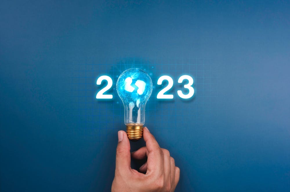 2023 Dijital Pazarlama Stratejileri