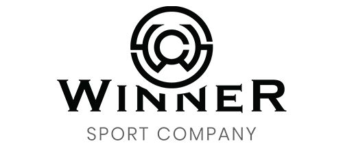 Winner Sport Company