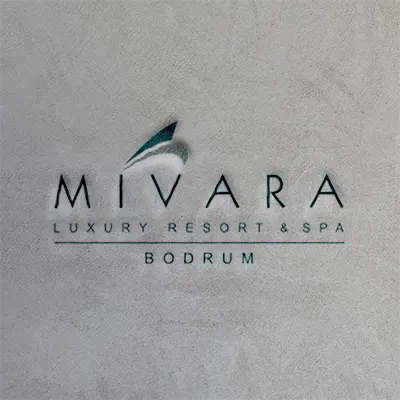Mivara Luxury Resort Hotel