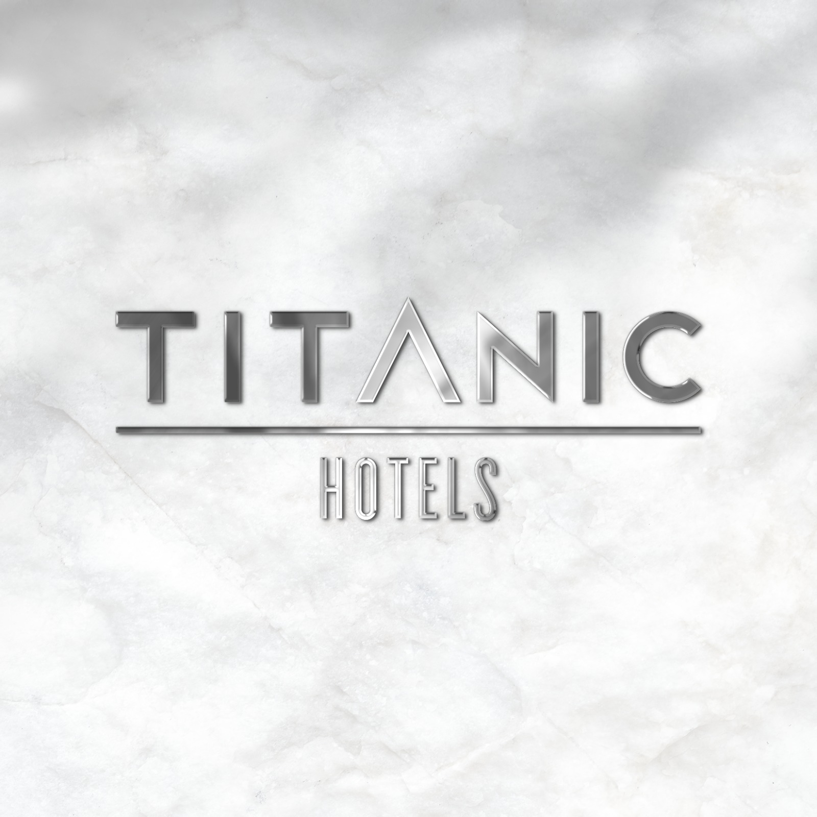 Titanic Hotel