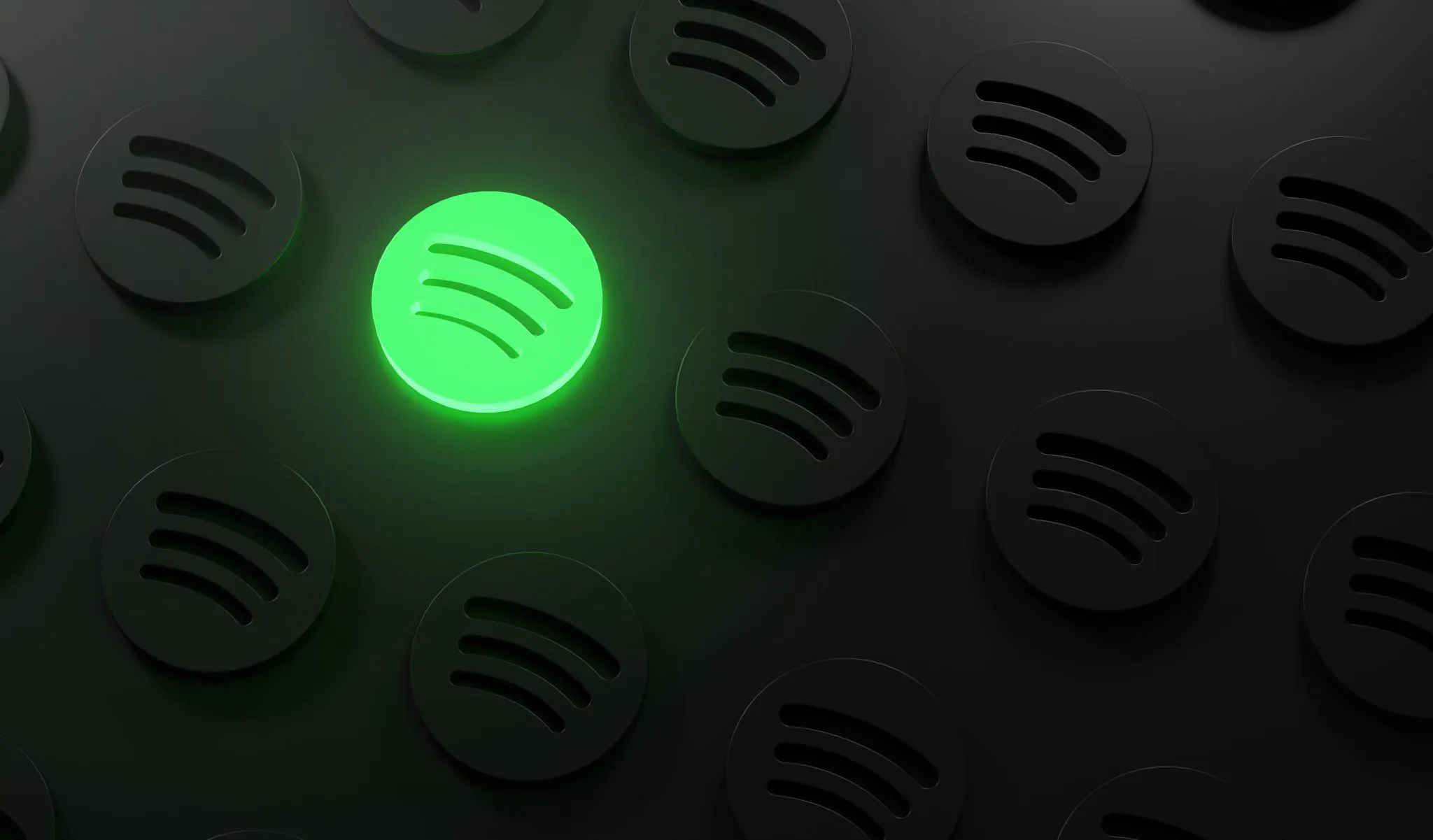 Spotify Reklamcılığı Nedir?, Nasıl Yapılır ? Nelere Dikkat Edilmelidir?