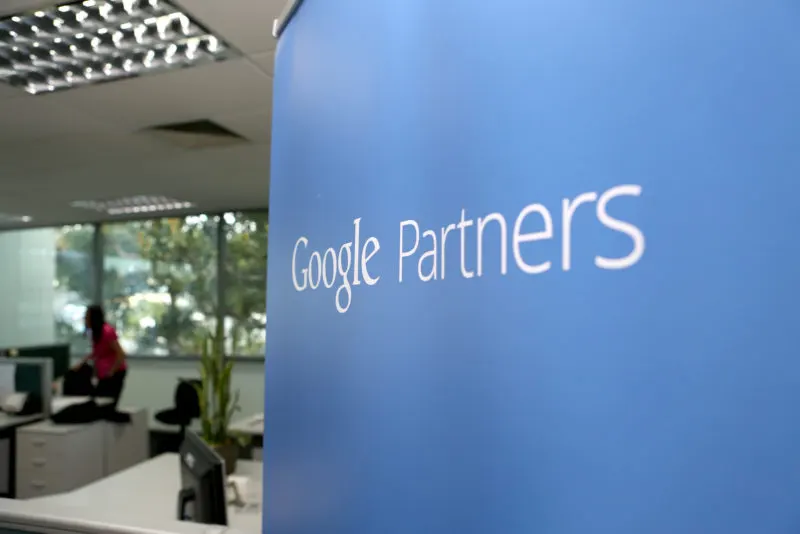 Google Partner Nedir, Kimler Google Partner Olabilir?