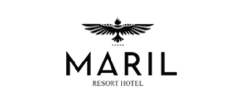 Maril Resort Hotel