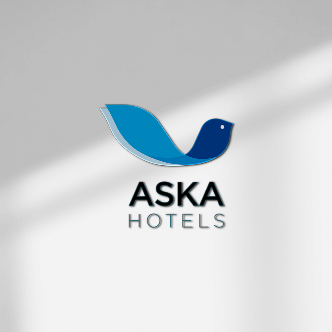 Aska Hotels