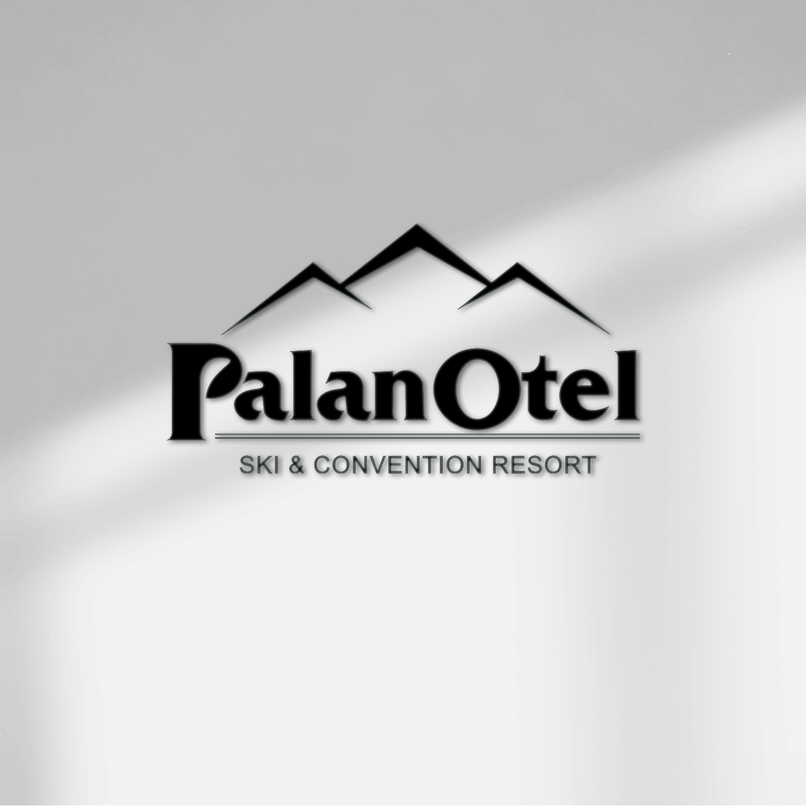 Palan Otel SKI & Convention Resort