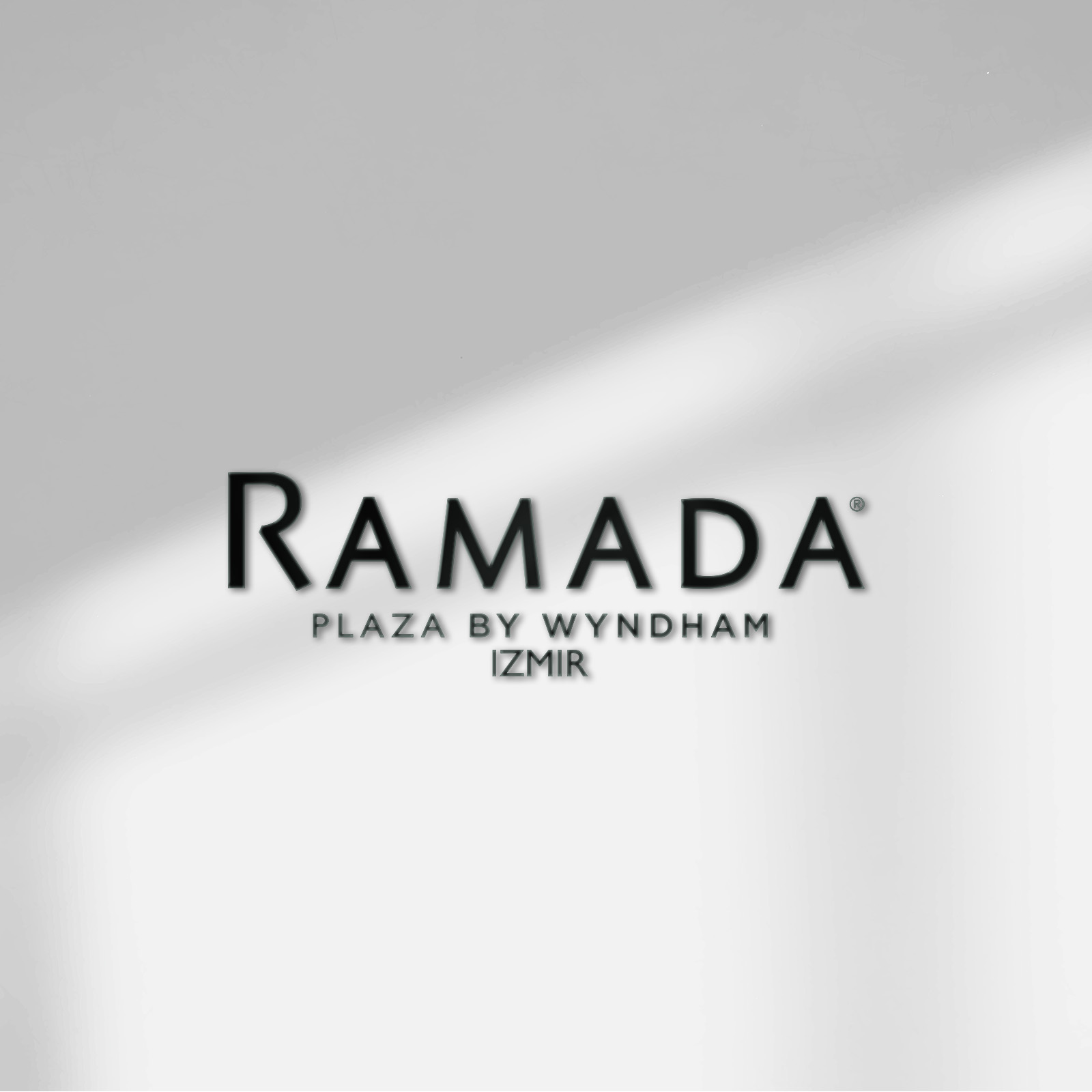 Ramada Plaza By Wyndham İzmir