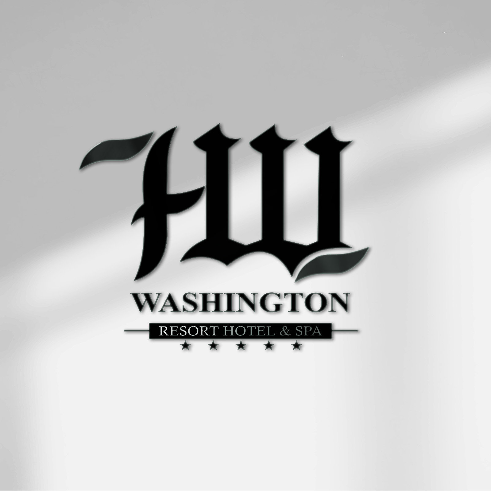 Washington Resort Hotel & SPA