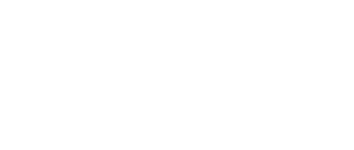 Bro Tours