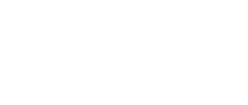 Emelda Sun Club Hotel