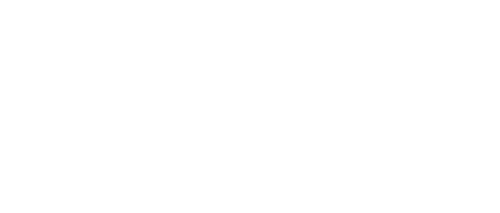 Double Tree By Hilton Alaçatı