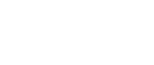 Holiday Club Kemer