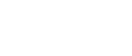 Merhaba Hotel