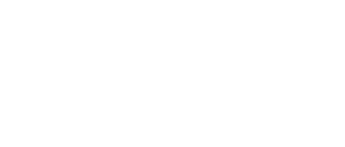 Qulis Performance Hall
