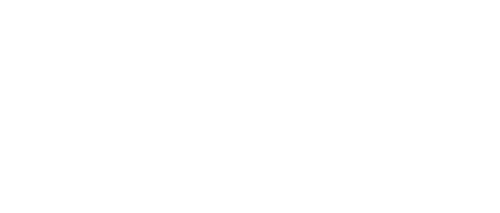 Robotex