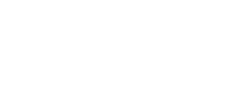 Şevki Bey Hotel