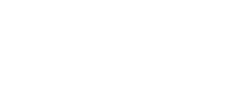 Wyndham Residences Kuşadası