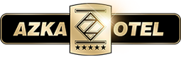 Azka Otel