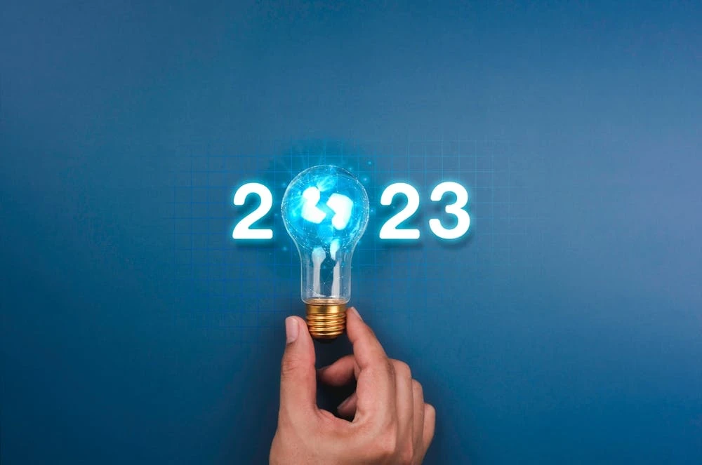 2023 Dijital Pazarlama Stratejileri