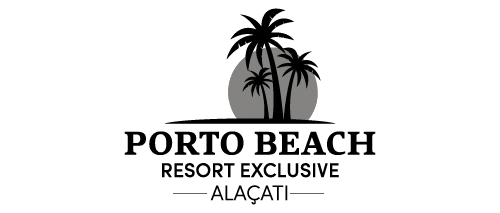 Porto Beach Hotels