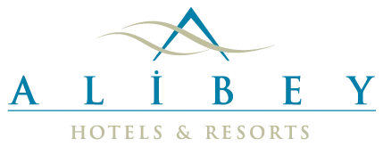 Ali Bey Hotels & Resorts