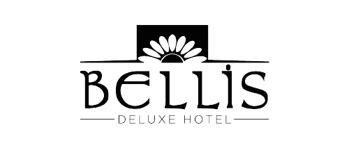 Bellis Deluxe Hotel