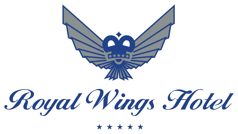 Royal Wings Hotel