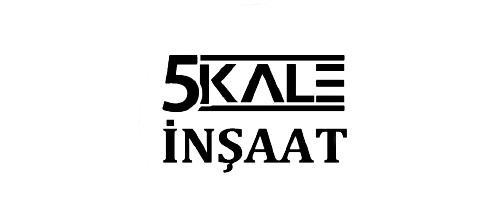 5 Kale İnşaat