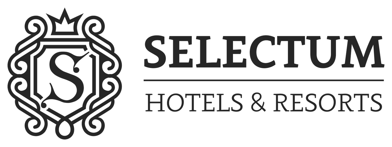 Selectum Hotels & Resorts