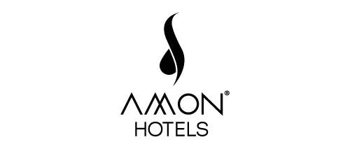 Amon Hotels